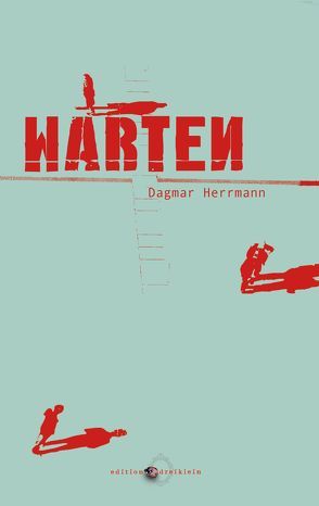 Warten von Herrmann,  Dagmar