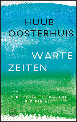 Wartezeiten von Kok,  Cornelis, Oosterhuis,  Huub