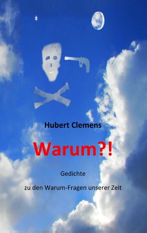 Warum?! von Clemens,  Hubert