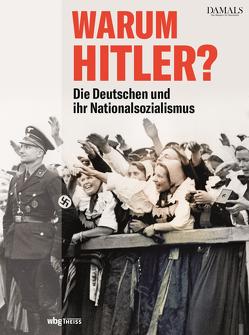 Warum Hitler?