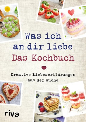 Geschenke Backen Alle Bucher Und Publikation Zum Thema