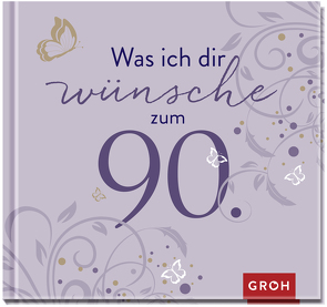 90 Geburtstag Geschenke Frau Alle Bucher Und Publikation Zum Thema