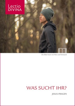 Was sucht Ihr? von Benoit,  Gundula, Benyoetz,  Elazar, Büsing,  Manfred, Deselaers,  Paul, Eltrop,  Bettina, Maierhofer,  Tobias, Naegeli,  Antje Sabine, Pomm,  Daniel, Rutz,  Gisela, Schnauß,  Markus, Silber,  Ursula, Weismantel,  Paul, Wüste,  Christiane