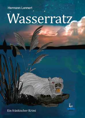 Wasserratz von Hermann,  Lennert