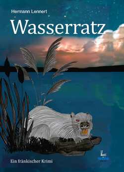 Wasserratz von Lennert,  Hermann