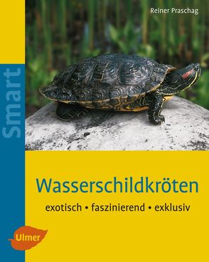 Wasserschildkröten von Praschag,  Reiner