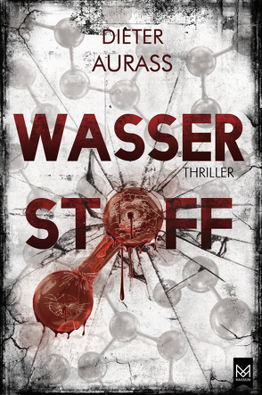 Wasserstoff von Aurass,  Dieter