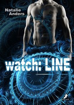 watch: LINE von Anders,  Natalie