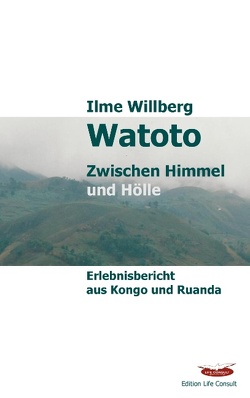 Watoto von Willberg,  Ilme