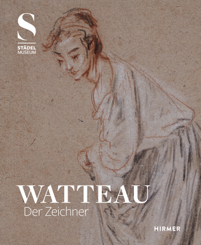 Watteau von Plomp,  Michiel, Sonnabend,  Martin