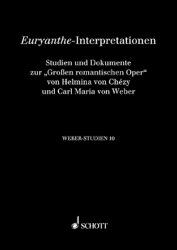 Weber-Studien 10 von Bandur,  Markus, Betzwieser,  Thomas, Ziegler,  Frank