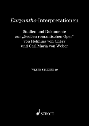 Weber-Studien 10 von Bandur,  Markus, Betzwieser,  Thomas, Ziegler,  Frank