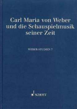 Weber-Studien 7 von Beck,  Dagmar, Ziegler,  Frank