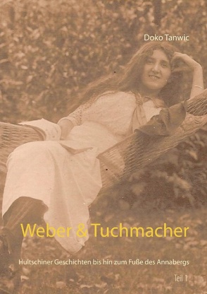 Weber & Tuchmacher von Tanwic,  DoKo