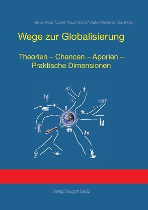 Wege zur Geschichte von Fischer,  Klaus, Kimmerle,  Heinz, Scheidgen,  Hermann J, Yousefi,  Hamid Reza