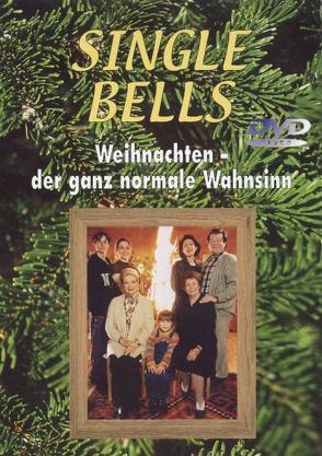 Single Bells von Ulli,  Schwarzenberger