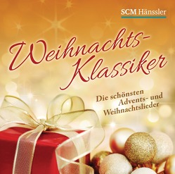 Weihnachtsklassiker