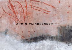 Weinbrenner 2008 von Weinbrenner,  Armin