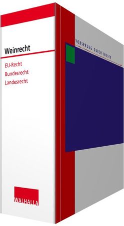 Weinrecht von Koy,  Josef, Schevardo,  Wilhelm