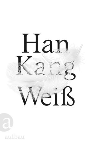Weiß von Kang,  Han, Lee,  Ki-Hyang