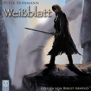 Weißblatt von Höhmann,  Peter