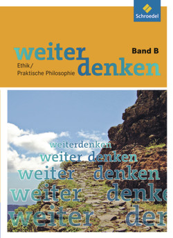 Weiterdenken von Amor,  Mariano Corralo, Born,  Barbara, Dilla,  Robert, Flohr,  Peter, Kraus,  Andreas, Maeger,  Stefan, Runtenberg,  Christa, Schultheiss,  Carlo, Sistermann,  Rolf, Tiedemann,  Markus