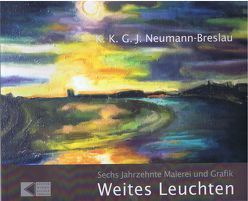 Weites Leuchten von Neumann-Breslau,  Klaus K. G. J.