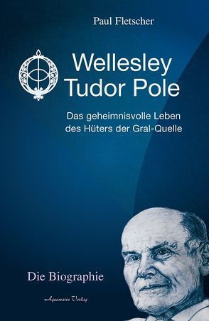 Wellesley Tudor Pole von Fletcher,  Paul