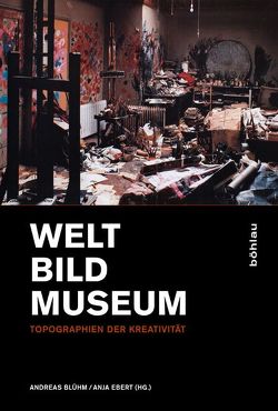 Welt – Bild – Museum von Bätschmann,  Oskar, Blühm,  Andreas, Dickel,  Hans, Diemer,  Drorothea, Ebert,  Anja, Goldstein,  Carl, Grasskamp,  Walter, Hecht,  Peter, Kanz,  Roland, Krieger,  Verena, Plagemann,  Volker, Pomian,  Krzysztof, Preimesberger,  Rudolf, Raupp,  Hans-Joachim, Schneemann,  Peter J., Schütz,  Karl, Springer,  Peter, Zelger,  Franz