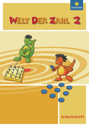 Welt der Zahl – Ausgabe 2011 Nord von Bauhoff,  Eugen, Hahne,  Andrea, Hoffmann,  Carola, Hönisch,  Kurt, Ketteler,  Elke, Kraft,  Dieter, Rinkens,  Hans - Dieter, Rothe,  Britta, Schipper,  Wilhelm, Träger,  Gerhild