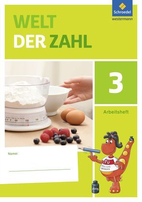 Welt der Zahl – Ausgabe 2015 für Berlin, Brandenburg, Mecklenburg-Vorpommern, Sachsen-Anhalt und Thüringen von Auerswald,  Viola, Bassin,  Lutz, Behrens-Timm,  Jana, Behrisch,  Sybille, Eßen,  Kristian, Keller,  Heike, Ludwig,  Andrea, Nicklitzsch,  Antje, Reitzenstein,  Hella, Rinkens,  Hans - Dieter, Rottmann,  Thomas, Schaefer,  Christoph, Träger,  Gerhild