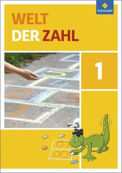 Welt der Zahl – Ausgabe 2015 für Berlin, Brandenburg, Mecklenburg-Vorpommern, Sachsen-Anhalt und Thüringen von Auerswald,  Viola, Bassin,  Lutz, Behrens-Timm,  Jana, Behrisch,  Sybille, Eßen,  Kristian, Keller,  Heike, Ludwig,  Andrea, Nicklitzsch,  Antje, Reitzenstein,  Hella, Rinkens,  Hans - Dieter, Rottmann,  Thomas, Schaefer,  Christoph, Träger,  Gerhild