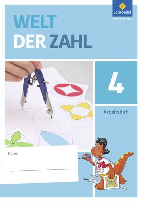 Welt der Zahl – Ausgabe 2015 für Berlin, Brandenburg, Mecklenburg-Vorpommern, Sachsen-Anhalt und Thüringen von Auerswald,  Viola, Bassin,  Lutz, Behrens-Timm,  Jana, Behrisch,  Sybille, Eßen,  Kristian, Keller,  Heike, Ludwig,  Andrea, Nicklitzsch,  Antje, Reitzenstein,  Hella, Rinkens,  Hans - Dieter, Rottmann,  Thomas, Schaefer,  Christoph, Träger,  Gerhild