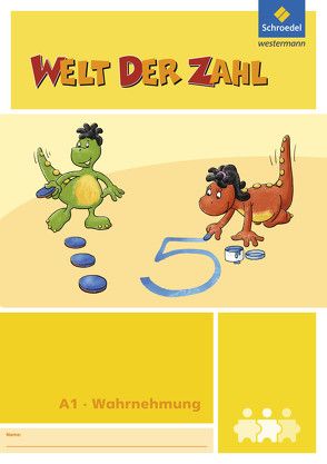 Welt der Zahl – I-Materialien Ausgabe 2012 von Bartels,  Heike, Hönisch,  Kurt, Krebsbach,  Christiane, Neuburg,  Claudia, Rottmann,  Thomas, Sandmann,  Martina