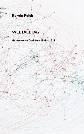 Weltalltag von Reich,  Korvin