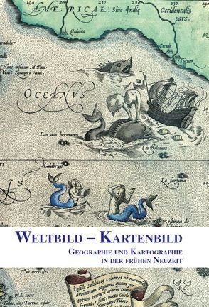 Weltbild – Kartenbild von Mittler,  Elmar, Schüler,  Mechthild, Tappenbeck,  Inka