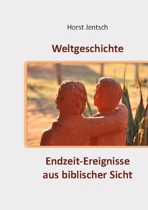 Weltgeschichte von Jentsch,  Horst