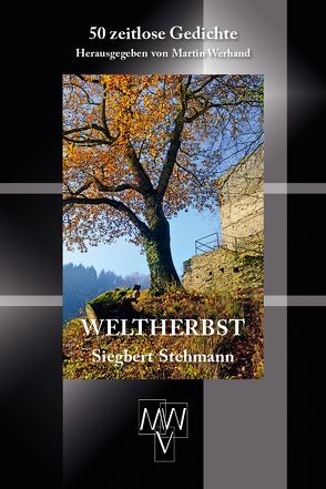 Weltherbst von Stehmann,  Siegbert, Werhand,  Martin