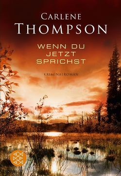 Wenn du jetzt sprichst von Gravert,  Astrid, Thompson,  Carlene