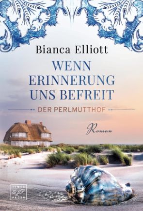 Wenn Erinnerung uns befreit von Elliott,  Bianca