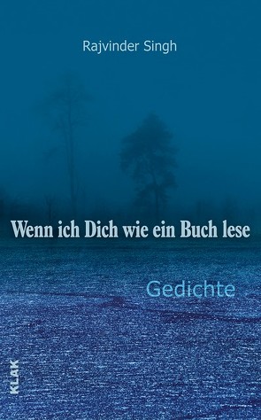 Wenn ich Dich wie ein Buch lese von Albert,  Björn, Singh,  Rajvinder