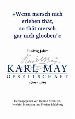 „Wenn mersch nich erleben thät, so thät mersch gar nich glooben!“ von Bartsch,  Ekkehard, Biermann,  Joachim, Dieckmann,  Roy, Florstedt,  Jenny, Grunert,  Hans, Helle,  Sigbert, Lowsky,  Martin, Scheinhammer-Schmid,  Ulrich, Schleburg,  Florian, Schmiedt,  Helmut, Zeilinger,  Johannes