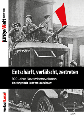 Wer ist hier Verfassungsfeind? – 70 Jahre Grundgesetz von Hager,  Daniel, Hüllinghorst,  Andreas, Köhler,  Otto, Somm,  Michael
