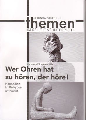 Wer Ohren hat zu hören, der höre!