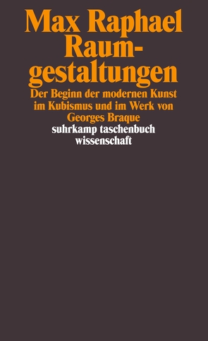 Werkausgabe. 11 Bände in Kassette von Heinrichs,  Hans-Jürgen, Raphael,  Max