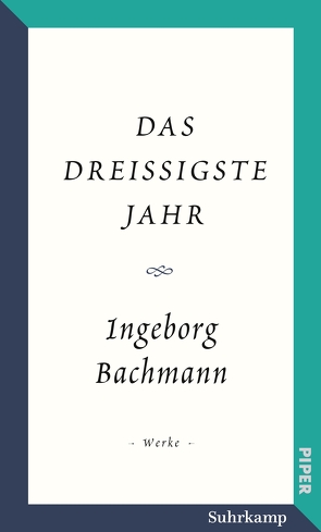 Salzburger Bachmann Edition von Bachmann,  Ingeborg, Bengesser,  Silvia, Hoeller,  Hans, Svandrlik,  Rita