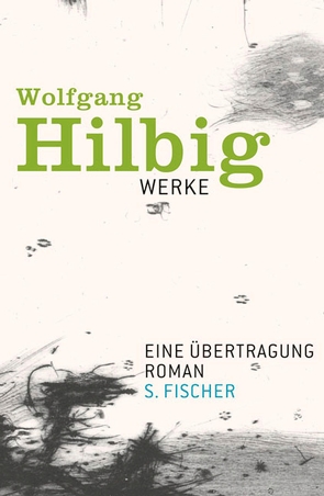 Werke, Band 4: Eine Übertragung von Bong,  Jörg, Faktor,  Jan, Hilbig,  Wolfgang, Hosemann,  Jürgen, Vogel,  Oliver