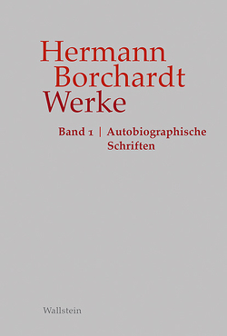 Werke von Borchardt,  Hermann, Haarmann,  Hermann, Hesse,  Christoph, Laier,  Lukas