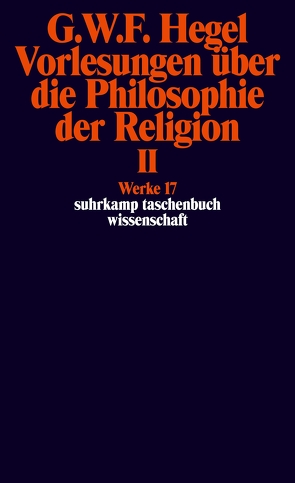 Werke in 20 Bänden mit Registerband von Hegel,  Georg Wilhelm Friedrich, Michel,  Karl Markus, Moldenhauer,  Eva