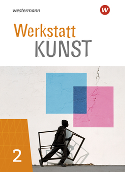 Werkstatt Kunst – Ausgabe 2020 von Goritz,  Christoph, Michaelis,  Margot, Peez,  Prof. Dr. Georg, Plümper,  Martin, Schällert,  Dana, Schwarz,  Andreas